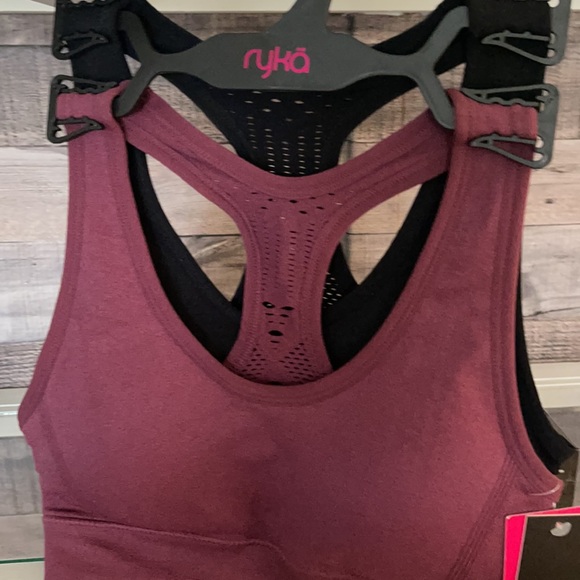 ❤️NEW!!!❤️2 Ryka Sport Bra-Small Size. - Picture 9 of 9